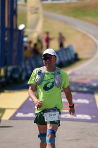 BIB: 
                            <button type="button" onclick="openModal(27302015)" class="btn btn-primary btn-sm float-right btn-popup" data-toggle="modal" data-target=".modal-high-quality">
                        <i class="fas fa-shopping-cart"></i> Add to Cart
                    </button>
                                            <button type="button" onclick="isThisMe(27302015, true)" class="btn btn-success btn-sm float-right btn-popup btn-isme hidden" data-toggle="tooltip" data-placement="bottom" title="นี่คือรูปของคุณใช่ไหม คลิกที่นี่เพื่อเอาเข้าอัลบั้ม">
                        <i class="fas fa-plus"></i> Add to album
                    </button>
                    <button type="button" onclick="isThisMe(27302015, false)" class="btn btn-warning btn-sm float-right btn-popup btn-isnotme hidden">
                        <i class="fas fa-ban"></i> Remove from album
                    </button>